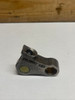 Caterpillar 251-1005 Engine Valve Lifter Tappet Roller OEM Cam Follower