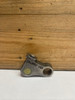 Caterpillar 251-1005 Engine Valve Lifter Tappet Roller OEM Cam Follower