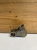 Caterpillar 251-1005 Engine Valve Lifter Tappet Roller OEM Cam Follower