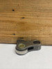 Caterpillar 251-1005 Engine Valve Lifter Tappet Roller OEM Cam Follower