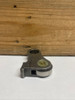 Caterpillar 251-1005 Engine Valve Lifter Tappet Roller OEM Cam Follower