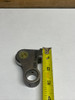 Caterpillar 251-1005 Engine Valve Lifter Tappet Roller OEM Cam Follower