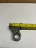 Caterpillar 251-1005 Engine Valve Lifter Tappet Roller OEM Cam Follower