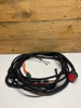John Deere AT354305 Wiring Harness OEM Electrical Harness Assembly