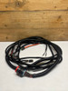 John Deere AT354305 Wiring Harness OEM Electrical Harness Assembly