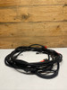 John Deere AT354305 Wiring Harness OEM Electrical Harness Assembly