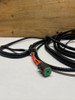 John Deere AT354305 Wiring Harness OEM Electrical Harness Assembly