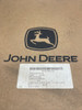 John Deere AT354305 Wiring Harness OEM Electrical Harness Assembly