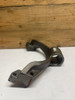 Cummins 3943249 Front Engine Support OEM Heavy Duty Engine Mount Bracket