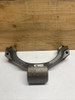Cummins 3943249 Front Engine Support OEM Heavy Duty Engine Mount Bracket