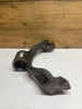 Cummins 3943249 Front Engine Support OEM Heavy Duty Engine Mount Bracket