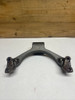 Cummins 3943249 Front Engine Support OEM Heavy Duty Engine Mount Bracket