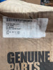 Cummins 3943249 Front Engine Support OEM Heavy Duty Engine Mount Bracket