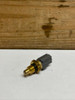 John Deere RE516336 Fuel Temperature Sensor OEM Diesel Engine