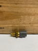 John Deere RE516336 Fuel Temperature Sensor OEM Diesel Engine