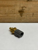 John Deere RE516336 Fuel Temperature Sensor OEM Diesel Engine