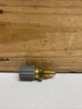 John Deere RE516336 Fuel Temperature Sensor OEM Diesel Engine