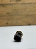 John Deere RE516336 Fuel Temperature Sensor OEM Diesel Engine