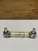 Caterpillar 253-8295 Hydraulic Oil Level Sight Gage OEM Reservoir Gauge
