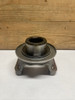 John Deere YZ120812 Universal Joint Yoke OEM Driveline PTO Driveshaft