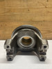 John Deere YZ120812 Universal Joint Yoke OEM Driveline PTO Driveshaft