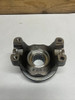John Deere YZ120812 Universal Joint Yoke OEM Driveline PTO Driveshaft