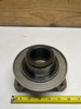 John Deere YZ120812 Universal Joint Yoke OEM Driveline PTO Driveshaft