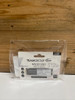 TeamGroup MS30 1TB M.2 2280 SATA III TLC Internal SSD TM8PS7001T0C101