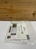 TeamGroup MS30 1TB M.2 2280 SATA III TLC Internal SSD TM8PS7001T0C101