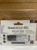 TeamGroup MS30 1TB M.2 2280 SATA III TLC Internal SSD TM8PS7001T0C101