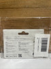 TeamGroup MS30 1TB M.2 2280 SATA III TLC Internal SSD TM8PS7001T0C101