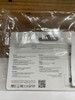 TeamGroup MS30 1TB M.2 2280 SATA III TLC Internal SSD TM8PS7001T0C101