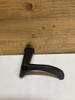Caterpillar 299-6985 Cab Door Latch Assembly OEM Backhoe Compactor