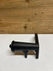 Caterpillar 299-6985 Cab Door Latch Assembly OEM Backhoe Compactor