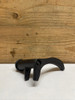 Caterpillar 299-6985 Cab Door Latch Assembly OEM Backhoe Compactor