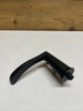 Caterpillar 299-6985 Cab Door Latch Assembly OEM Backhoe Compactor
