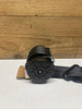 Terex 47092412 Safety Belt Seat Belt OEM Heavy Equipment