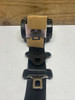 Terex 47092412 Safety Belt Seat Belt OEM Heavy Equipment