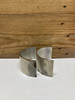 Caterpillar 128-0395 Connecting Rod Bearing OEM C11 C12 C13 3196