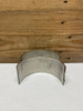 Caterpillar 128-0395 Connecting Rod Bearing OEM C11 C12 C13 3196