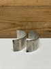 Caterpillar 128-0395 Connecting Rod Bearing OEM C11 C12 C13 3196