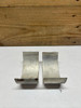 Caterpillar 128-0395 Connecting Rod Bearing OEM C11 C12 C13 3196