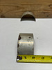 Caterpillar 128-0395 Connecting Rod Bearing OEM C11 C12 C13 3196