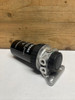 John Deere RE525802 Final Fuel Filter Assembly OEM Diesel Engine Filter