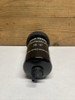 John Deere RE525802 Final Fuel Filter Assembly OEM Diesel Engine Filter