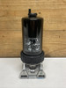 John Deere RE525802 Final Fuel Filter Assembly OEM Diesel Engine Filter