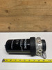 John Deere RE525802 Final Fuel Filter Assembly OEM Diesel Engine Filter