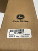 John Deere RE525802 Final Fuel Filter Assembly OEM Diesel Engine Filter