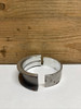 Caterpillar 229-5155 Main Thrust Bearing C7 3126 OEM Engine Bearing