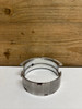 Caterpillar 229-5155 Main Thrust Bearing C7 3126 OEM Engine Bearing